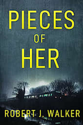 Pieces of Her