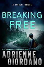 Breaking Free