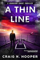 A Thin Line