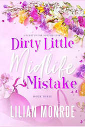 Dirty Little Midlife Mistake
