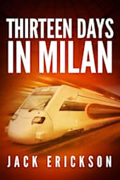 Thirteen Days in Milan