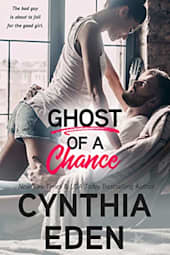 Ghost of a Chance