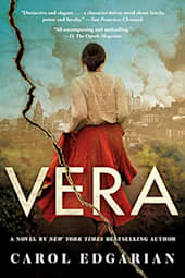 Vera