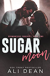 Sugar Moon