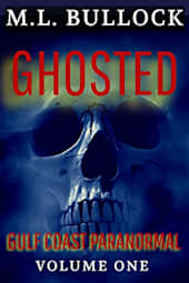 Ghosted