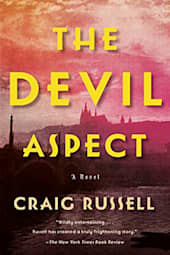 The Devil Aspect