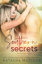 Southern Secrets