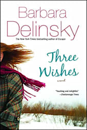 Three Wishes