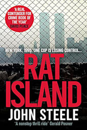 Rat Island