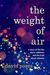 The Weight of Air