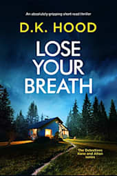 Lose Your Breath