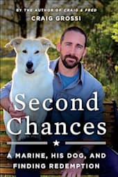 Second Chances