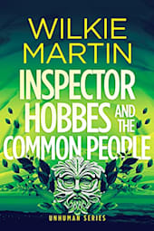 Inspector Hobbes and the Common People