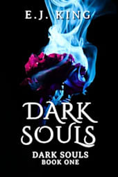 Dark Souls