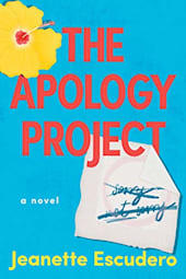 The Apology Project