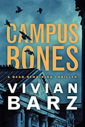 Campus Bones