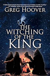 The Witching of the King