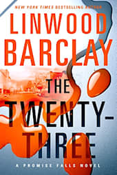 The Twenty-Three