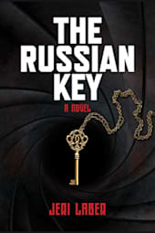 The Russian Key