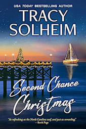 Second Chance Christmas