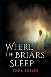 Where the Briars Sleep