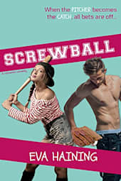 Screwball