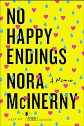 No Happy Endings