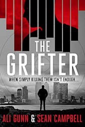 The Grifter