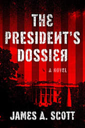 The President's Dossier