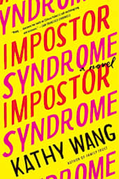 Impostor Syndrome