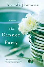 The Dinner Party