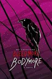 Bleed More, Bodymore