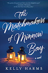 The Matchmakers of Minnow Bay