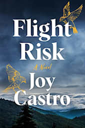 Flight Risk