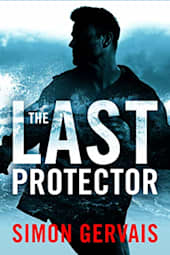 The Last Protector