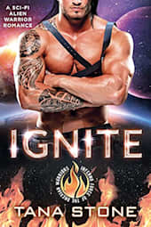 Ignite