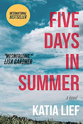 Five Days in Summer