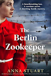 The Berlin Zookeeper