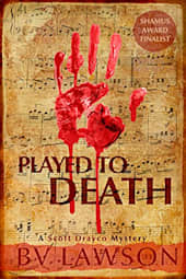 Played to Death