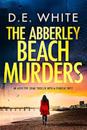 The Abberley Beach Murders