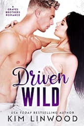 Driven Wild