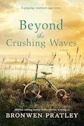 Beyond the Crushing Waves