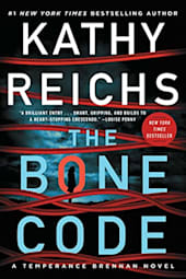 The Bone Code