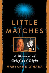 Little Matches