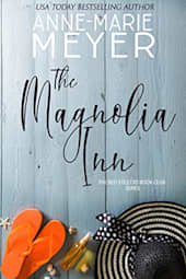 The Magnolia Inn