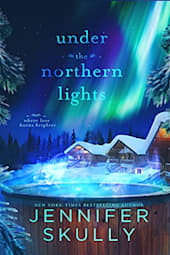 Under the Northern Lights