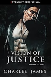 Vision of Justice