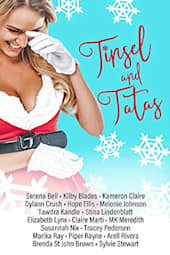 Tinsel and Tatas