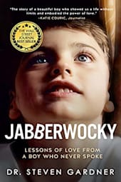 Jabberwocky