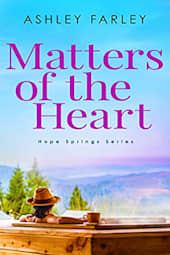 Matters of the Heart